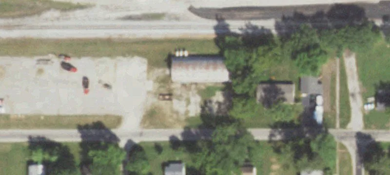 La Place, IL 61936