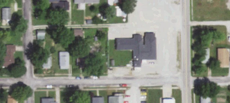2109 Miller Ave