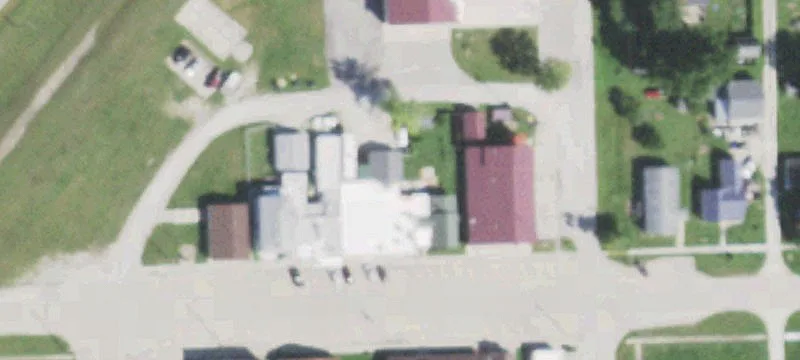 205 Main St