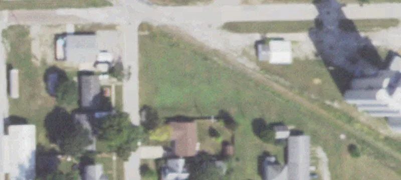 Le Roy, IL 61752