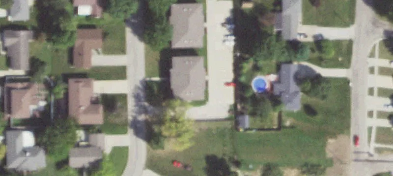 101 Surrey Ct