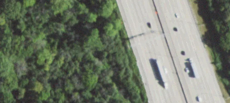 Old Ml Rd