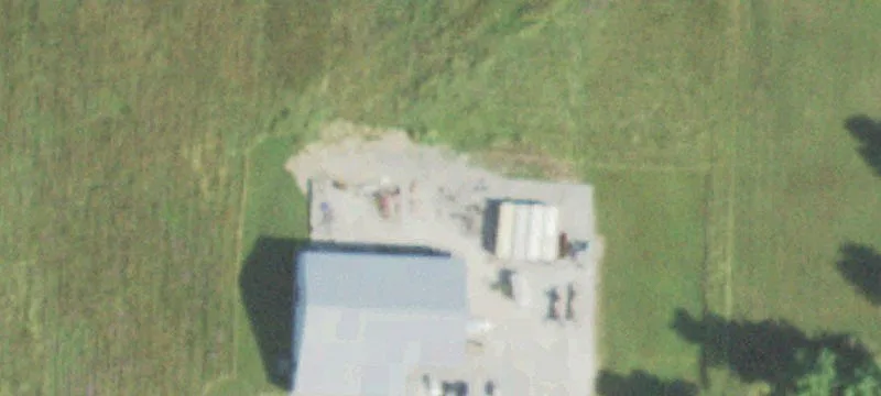 5357 Industrial Park Dr