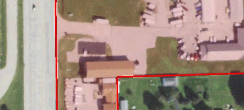 254 Rte 51