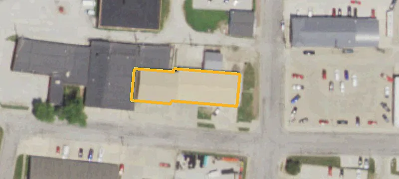 Pana, IL 62557