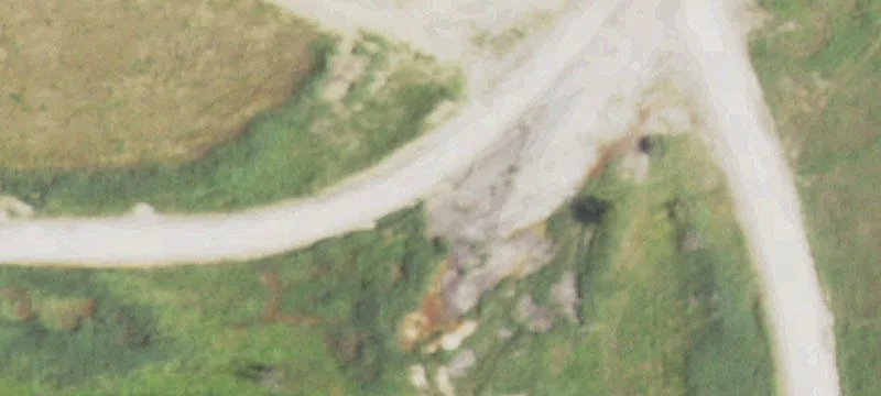 Pawnee, IL 62558