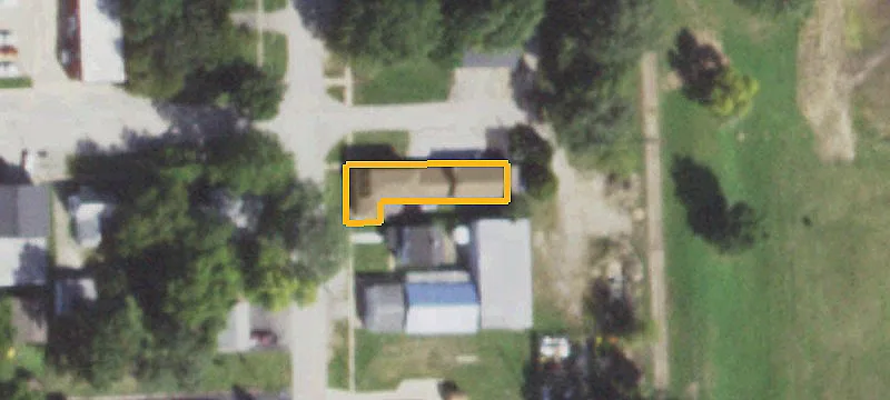 306 Smith St