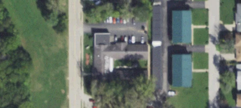 136 Dipper Ln