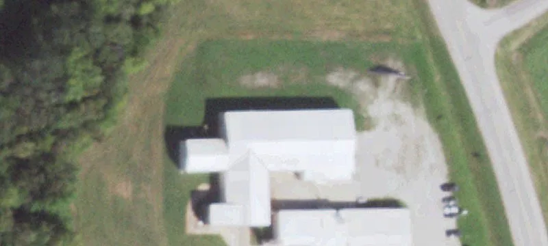 1181 Rte 121