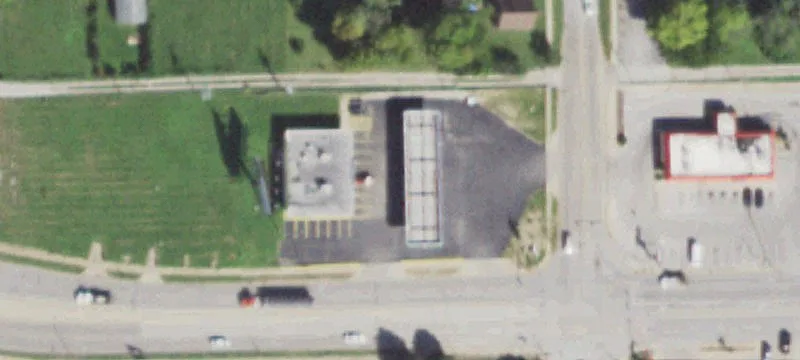 1108 Eldorado St