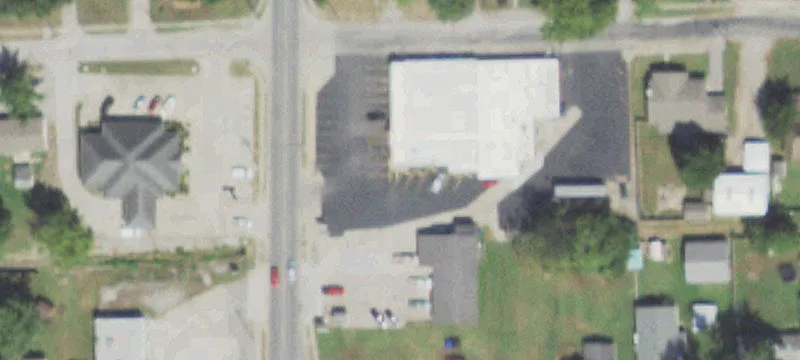 Johnston City, IL 62951
