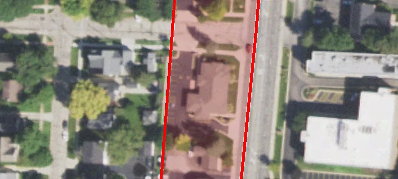 15 Washington St