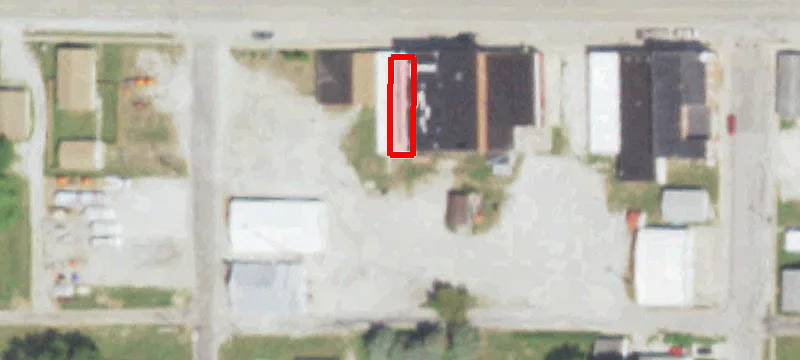 117 Main St
