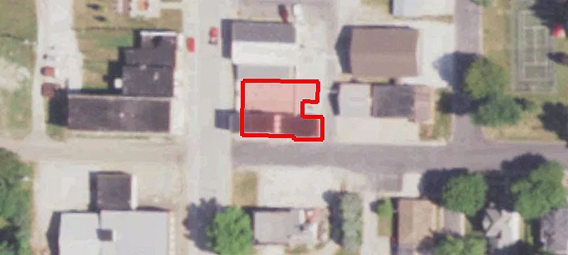 275 Main St