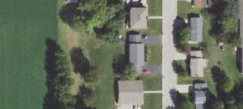 23 Rosewood Dr