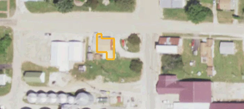 Good Hope, IL 61438