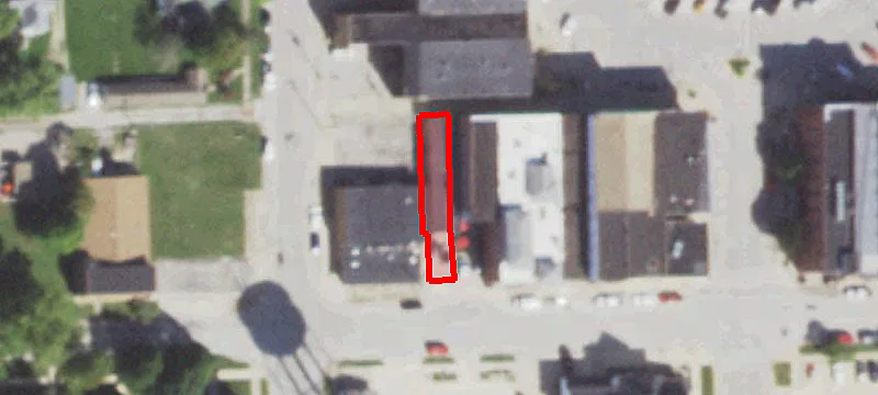 104 Jones Ct