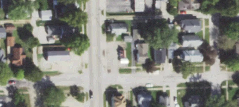 220 Grant St