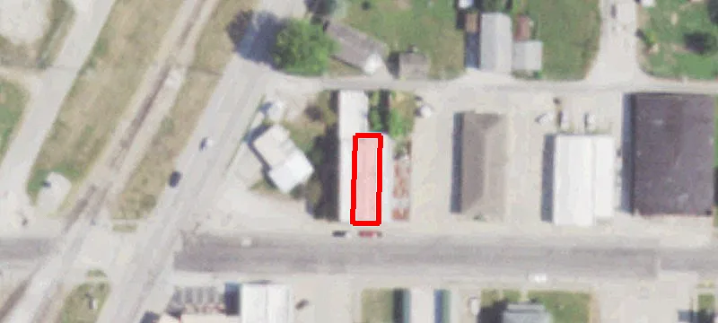 149 Palm
