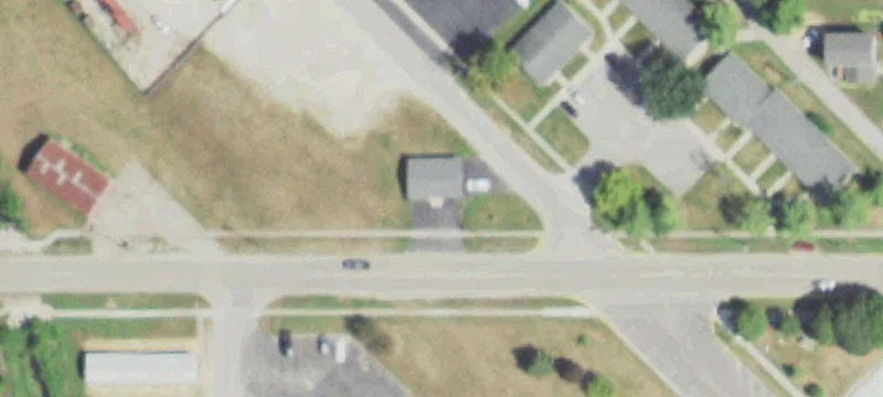 10 Division St
