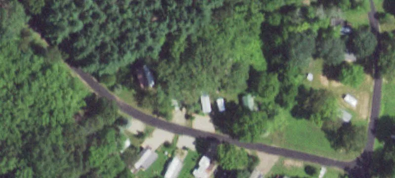 Amboy, IL 61310