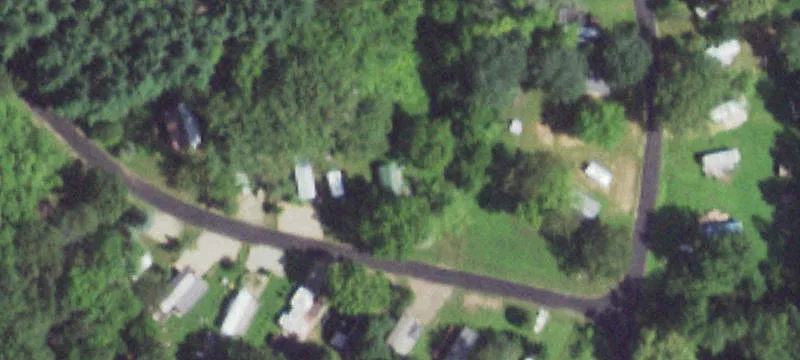 Amboy, IL 61310