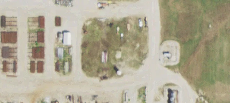 3843 Big 4th Rd