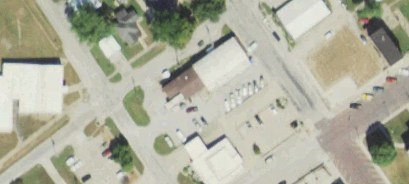 133 Church St