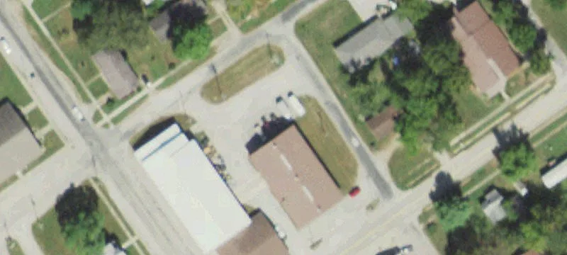 110 Main St