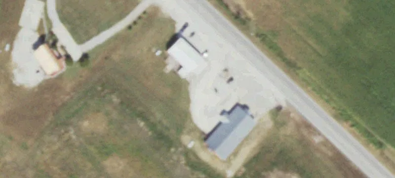 Lawrenceville, IL 62439