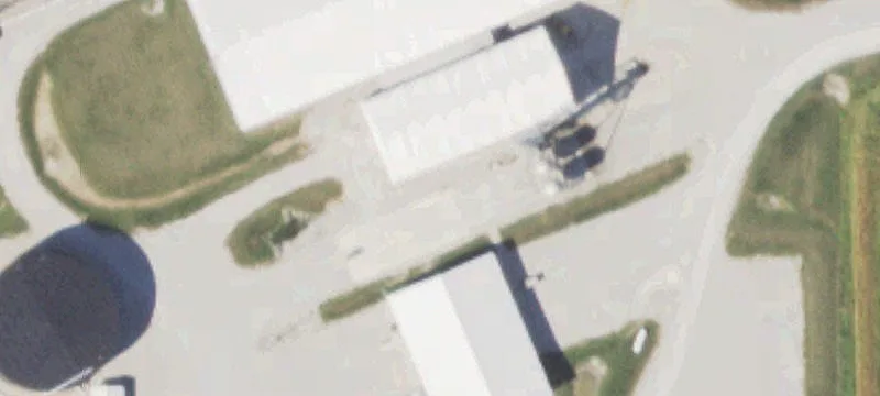 Casey, IL 62420