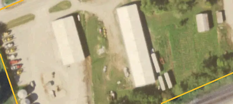 Casey, IL 62420