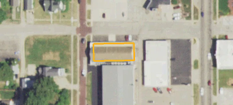 Princeton, IL 61356