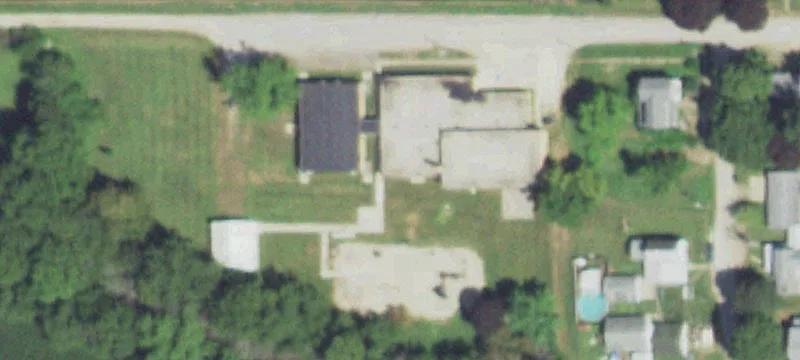25890 2790th N St