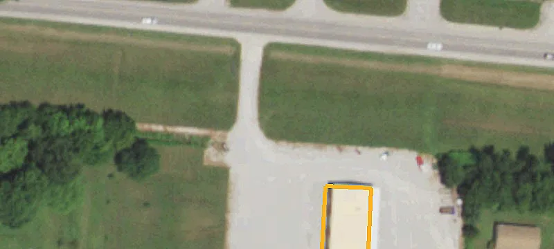 Pana, IL 62557