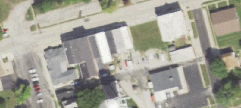 217 Es St