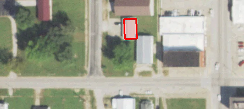 120-122 Wn