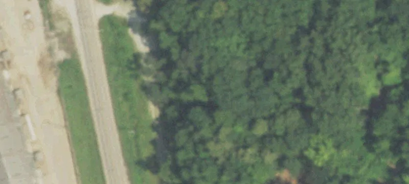 Quincy, IL 62305