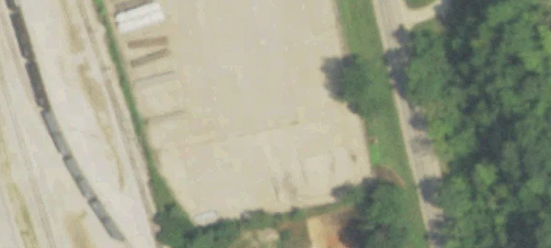 Quincy, IL 62305