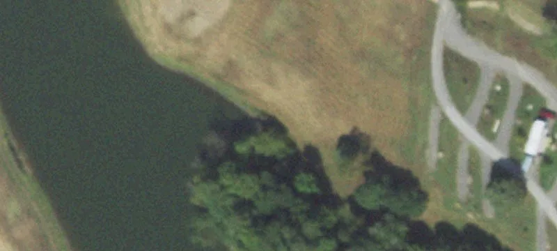 1800 State Rte 146th E