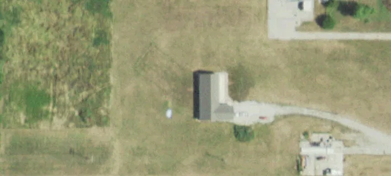 Potomac, IL 61865
