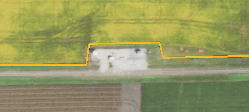 De Land, IL 61839