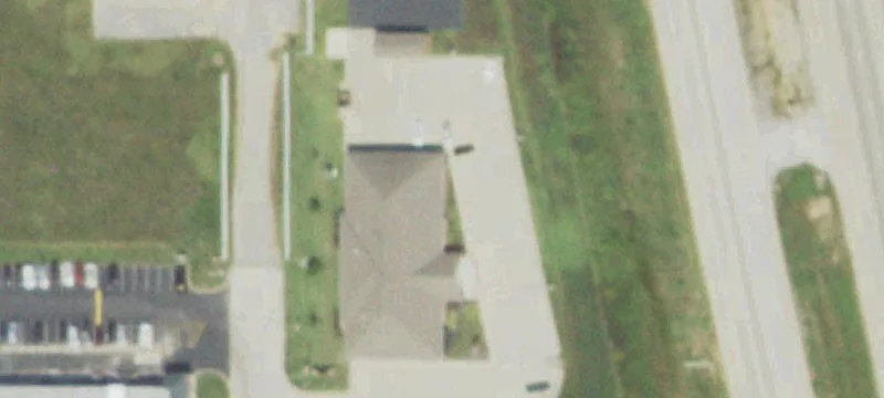 410 Potomac Blvd