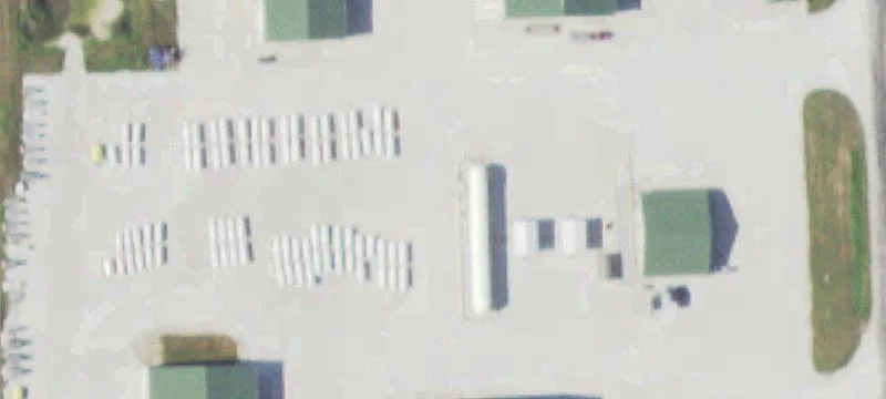 Sheldon, IL 60966