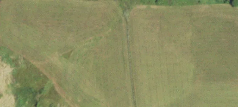 Dixon, IL 61021