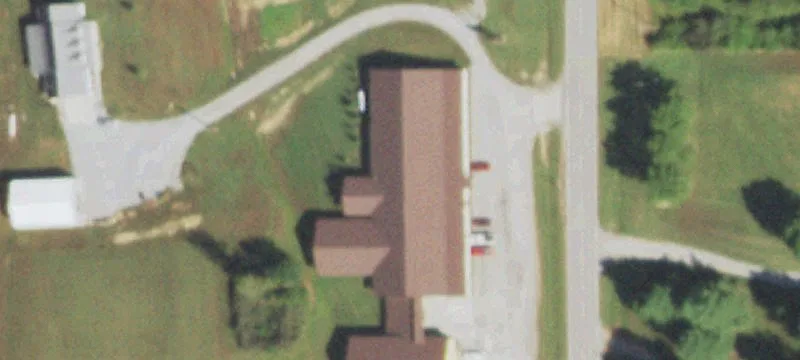 441 State Hwy 145th N