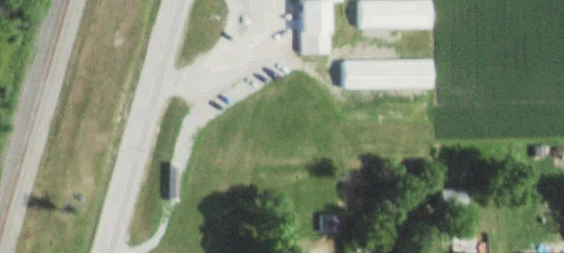 Danforth, IL 60930