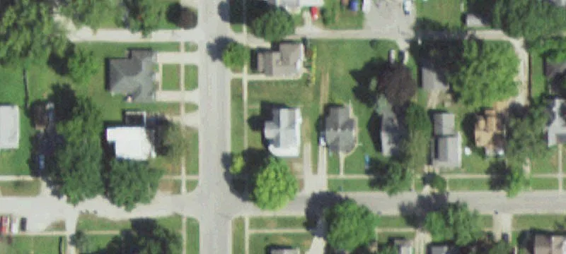 128 Hickory St