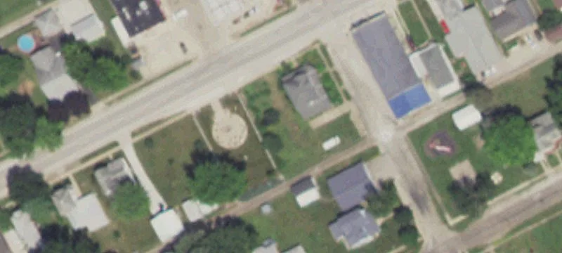 Dallas City, IL 62330