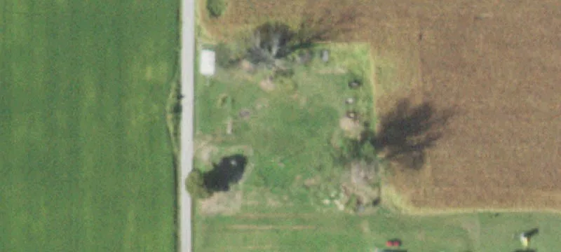 Wayne City, IL 62895
